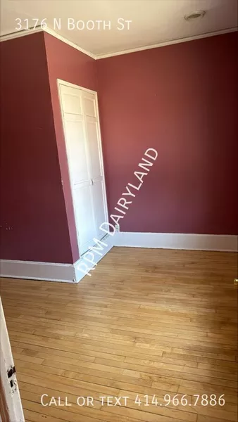 2 bedrooms apartment for rent in Riverwest - North Mil / North Shore, Milwaukee