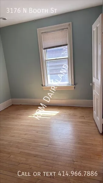 2 bedrooms apartment for rent in Riverwest - North Mil / North Shore, Milwaukee