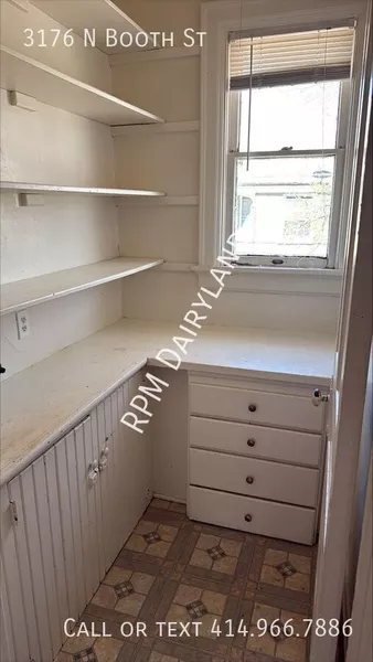 2 bedrooms apartment for rent in Riverwest - North Mil / North Shore, Milwaukee