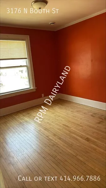 2 bedrooms apartment for rent in Riverwest - North Mil / North Shore, Milwaukee