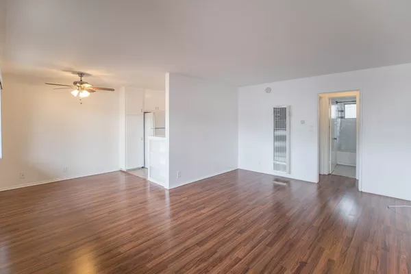 1 bedroom apartment for rent in Playa Vista - Westside / South Bay, Los Angeles