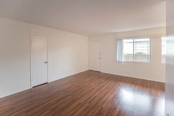 1 bedroom apartment for rent in Playa Vista - Westside / South Bay, Los Angeles