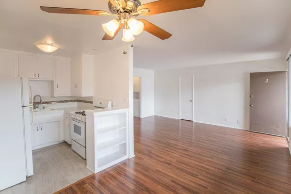 1 bedroom apartment for rent in Playa Vista - Westside / South Bay, Los Angeles