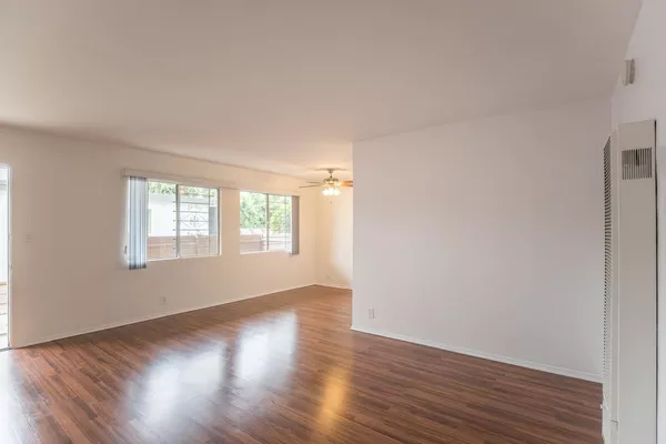 1 bedroom apartment for rent in Playa Vista - Westside / South Bay, Los Angeles