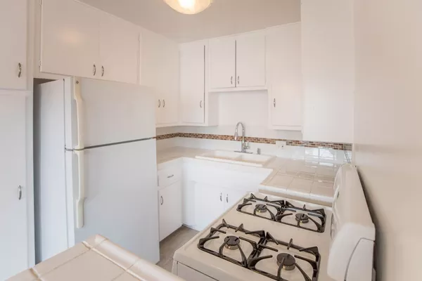 1 bedroom apartment for rent in Playa Vista - Westside / South Bay, Los Angeles