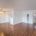 1 bedroom apartment for rent in Playa Vista - Westside / South Bay, Los Angeles