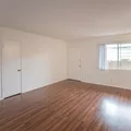 1 bedroom apartment for rent in Playa Vista - Westside / South Bay, Los Angeles