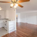 1 bedroom apartment for rent in Playa Vista - Westside / South Bay, Los Angeles