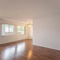 1 bedroom apartment for rent in Playa Vista - Westside / South Bay, Los Angeles