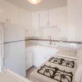 1 bedroom apartment for rent in Playa Vista - Westside / South Bay, Los Angeles