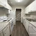 2 bedrooms apartment for rent in Lindley Park - Greensboro, Greensboro