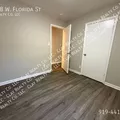 2 bedrooms apartment for rent in Lindley Park - Greensboro, Greensboro