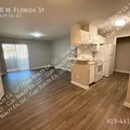2 bedrooms apartment for rent in Lindley Park - Greensboro, Greensboro