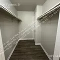 2 bedrooms apartment for rent in Lindley Park - Greensboro, Greensboro
