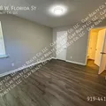 2 bedrooms apartment for rent in Lindley Park - Greensboro, Greensboro