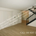2 bedrooms apartment for rent in Villas - Fort Myers, Fort Myers