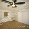 2 bedrooms apartment for rent in Villas - Fort Myers, Fort Myers