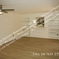 2 bedrooms apartment for rent in Villas - Fort Myers, Fort Myers
