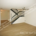 2 bedrooms apartment for rent in Villas - Fort Myers, Fort Myers