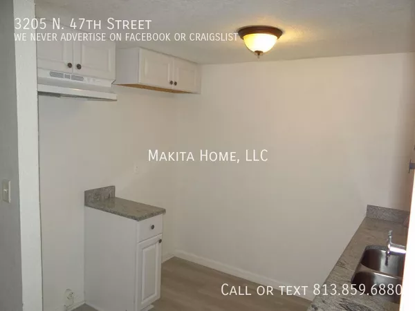 4 bedrooms apartment for rent in Grant Park Tampa - East Tampa, Tampa