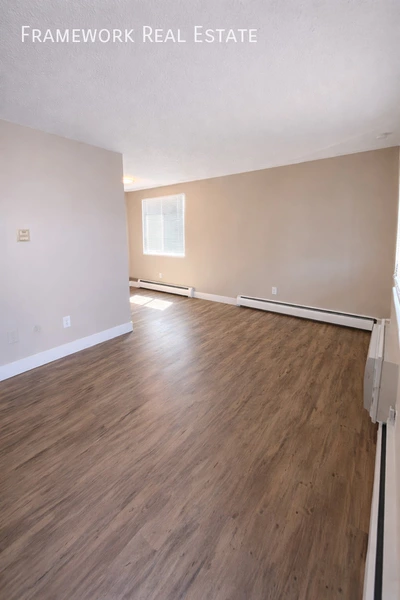 1 bedroom apartment for rent in Harvey Park - South Denver, Denver