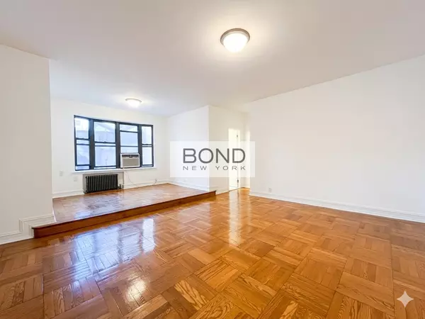 Studio Apartment for rent in Midtown East - Manhattan, New York