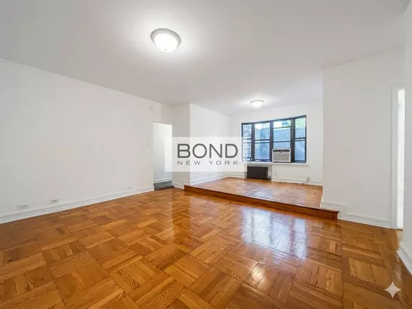Studio Apartment for rent in Midtown East - Manhattan, New York