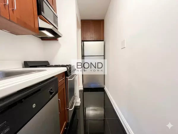 Studio Apartment for rent in Midtown East - Manhattan, New York