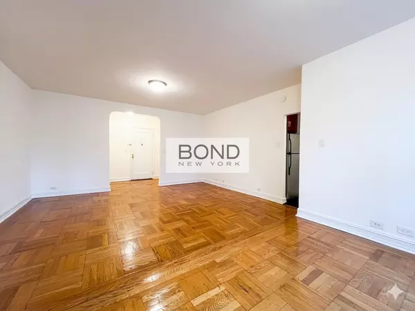 Studio Apartment for rent in Midtown East - Manhattan, New York