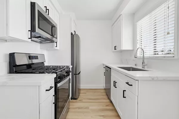 1 bedroom apartment for rent in Inglewood - Westside / South Bay, Los Angeles