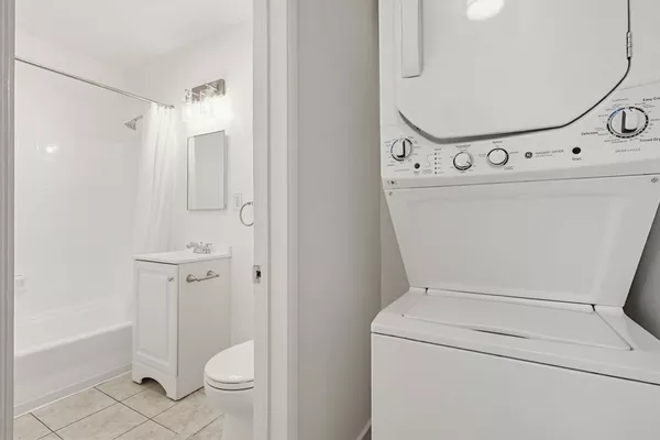 1 bedroom apartment for rent in Inglewood - Westside / South Bay, Los Angeles