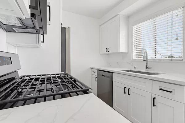 1 bedroom apartment for rent in Inglewood - Westside / South Bay, Los Angeles