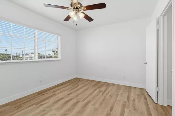 1 bedroom apartment for rent in Inglewood - Westside / South Bay, Los Angeles