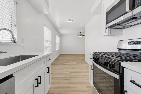 1 bedroom apartment for rent in Inglewood - Westside / South Bay, Los Angeles