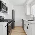 1 bedroom apartment for rent in Inglewood - Westside / South Bay, Los Angeles