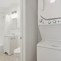 1 bedroom apartment for rent in Inglewood - Westside / South Bay, Los Angeles