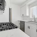 1 bedroom apartment for rent in Inglewood - Westside / South Bay, Los Angeles