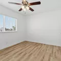1 bedroom apartment for rent in Inglewood - Westside / South Bay, Los Angeles