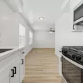 1 bedroom apartment for rent in Inglewood - Westside / South Bay, Los Angeles