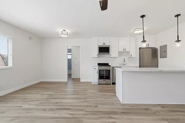 1 bedroom apartment for rent in Arlington Heights - Central Los Angeles, Los Angeles