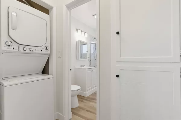 1 bedroom apartment for rent in Arlington Heights - Central Los Angeles, Los Angeles