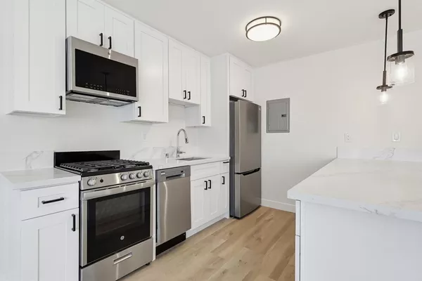 1 bedroom apartment for rent in Arlington Heights - Central Los Angeles, Los Angeles