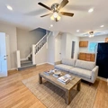 5 bedrooms apartment for rent in Kingsessing - Sw Philadelphia, Philadelphia