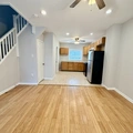 5 bedrooms apartment for rent in Kingsessing - Sw Philadelphia, Philadelphia