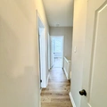 5 bedrooms apartment for rent in Kingsessing - Sw Philadelphia, Philadelphia