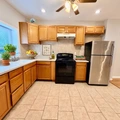 5 bedrooms apartment for rent in Kingsessing - Sw Philadelphia, Philadelphia