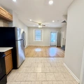5 bedrooms apartment for rent in Kingsessing - Sw Philadelphia, Philadelphia