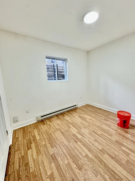 1 bedroom apartment for rent in Strawberry Mansion - North Philadelphia, Philadelphia