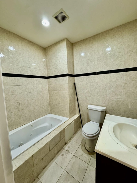 1 bedroom apartment for rent in Strawberry Mansion - North Philadelphia, Philadelphia