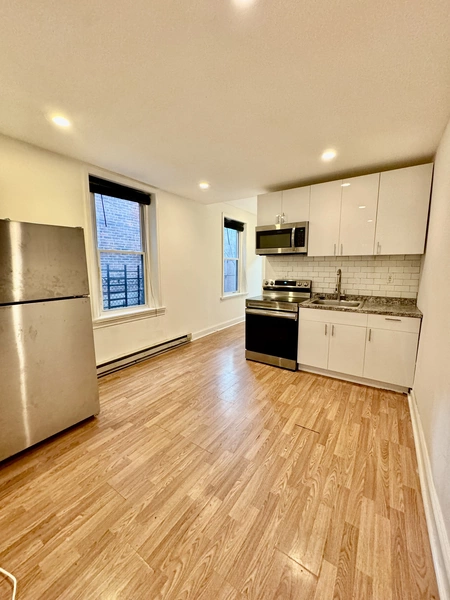 1 bedroom apartment for rent in Strawberry Mansion - North Philadelphia, Philadelphia